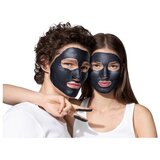 Garnier pure active 3in1 maska za lice za problematičnu kožu 150 ml | shoptok.hr