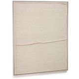 Kave Home Slika 102x82 cm Maha – Cijene