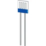 Platinasti temperaturni senzor, ožičen Heraeus M222 Heraeusbr. 32 208 551