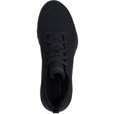 Skechers Patike UNO LITE | Eponuda.ba