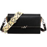 Vuch Ansel Black | ePonuda.com