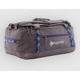 Patagonia Black Hole Duffel 40L Travel Bag may grey Cijene