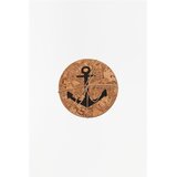 Maredecor PODLOGA BATELA PLUTO | shoptok.hr