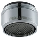 Admiral Regulator curka Honeycomb (M 24 x 1, 22,8 l/min - 25,2 l/min) | Shoptok.si