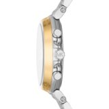 Michael Kors ručni sat MK7495 | shoptok.hr