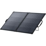 Anker SOLIX PS200 Bifacial Portable Solar Panel Cijene