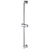 Diplon klizna šipka BG1608 hrom | ePonuda.com