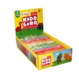  KE Kidolino 48/1 Super Meka Masa Cijene