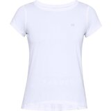 Under Armour Women's T-shirt HG Armour SS | Shoptok.si