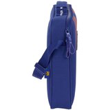 Barcelona Torba za izvan&amp;scaron;kolske aktivnosti FC 38 x 28 x 6 cm Slike