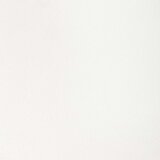 vidaXL Vrtljivi jedilni stoli 2 kosa belo umetno usnje | Shoptok.si