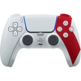 Sony PS5 Dualsense Wireless Controller God Of War 20th Anniversary Limited Edition | Eponuda.ba