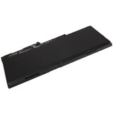  Baterija za HP EliteBook 740 / 750 / 840 / 850, CM03XL, 4500 mAh | Shoptok.si