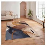 Conceptum Hypnose Tepih Shml19, Pravougaoni, 120 x 180 cm, Šareni | Eponuda.ba