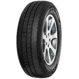 Fortuna Letna 195/50R13 104/101N EURO VAN - Skladišče 6 (Dostava 1 delovni dan) Cene