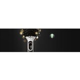 Braun Satin Hair 7 Iontec BR710 krtača za lase | Shoptok.si