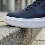 Appy 4man muške teget patike port navy | Eponuda.com