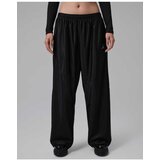 W j brk trk pant drshn | Eponuda.com
