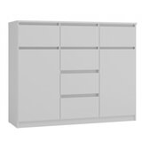 Shumee Komoda Malwa 2D6S BELA, (21560267) Cene