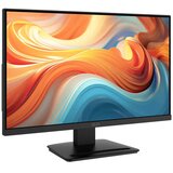 MSI 23.8" PRO MP241 E14V FHD 1920x1080 VA 144 Hz business monitor | Eponuda.com