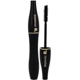 Lancôme Hypnôse maskara za volumen in zgostitev trepalnic 6,2 ml odtenek 01 Noir Hypnotic Cene