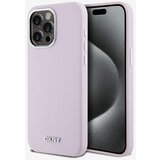 Dkny Ovitek za telefon Roza | Shoptok.si
