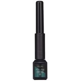L´Oréal Paris Infaillible Grip 24h Vinyl Liquid, dugotrajni ajlajner, nijansa 04 Emeraude Cijene