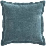 Presvlaka za jastuk 2 kom. HOUTEN Plava 35 x 35 cm | shoptok.hr