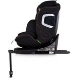 Chipolino clima air autosedište i-size 40-150 cm isofix 360 | Eponuda.com