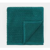 Sinsay ručnik 648BM-67X | shoptok.hr
