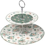 Sigma etažer JH-CAKE-695 BEAUTY Cene