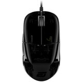 ENDGAME GEAR XM1r Gaming Mouse - Dark Reflex | shoptok.hr