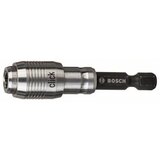 Bosch Univerzalni držač sa trajnim magnetom i OneClick
funkcijom Cijene