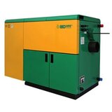  Kotao EKOLINE 20kW na pelet KOVAN Cijene