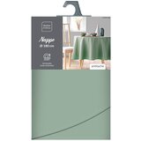 Douceur d intérieur Stolnjak ø 180 cm Essentiel – | shoptok.hr