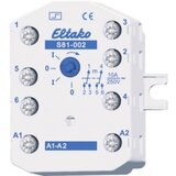 Eltako Impulsni prekidač Podžbukna 1 ST S81-002-230V 2 prebacivanje 230 V 10 A 2300 W | Eponuda.ba