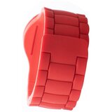 Odm pp00107 Crvena | shoptok.hr