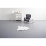 Modern Living Umetno Krzno Marlene | Shoptok.si