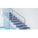 Steinel 059460 - senzor pokreta hf 180 knx, beli | Eponuda.com