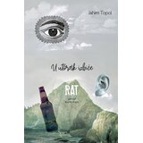 TREĆI TRG Jahim Topol - U utorak izbiće rat: izabrane pesme Cene