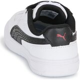 Puma Nizke superge Caven III Racing Crew AC+ Inf Bela Slike
