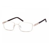 Berkeley Naočare 659 D | ePonuda.com