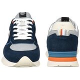 Colmar Travis Block Tamno plava | shoptok.hr