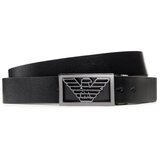 Emporio Armani Moški pas | Shoptok.si