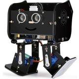 Penguin Bot Kit Cene