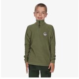 Ellesse boys ski microfleece | ePonuda.com