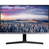 Samsung Monitor 24", IPS LED, FullHD, HDMI, DVI - LS24R350FZRXEN | Eponuda.ba