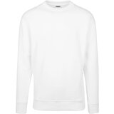 Urban Classics Sweat Crewneck white Cijene