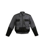  Bluza radna SKY 2 XXL Cijene