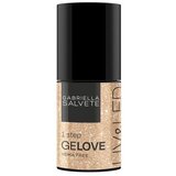 Gabriella Salvete Gelove UV & LED lak za nokte 8 ml nijansa 15 Cijene